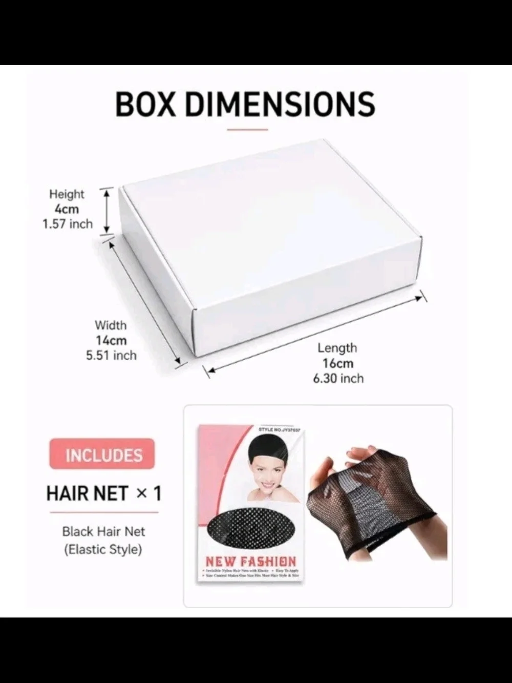 Platinum Silver Grey Pixie Cut Synthetic Wig - Heat-Resistant